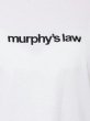 画像13: GYDA ( ジェイダ ) - murphys law BUNNY BIG Tシャツ (13)