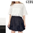 画像1: GYDA ( ジェイダ ) - PLAYA DE NOCHE BIG Tシャツ (1)