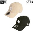 画像1: GYDA ( ジェイダ ) - GYDA×NEW ERA GD CAP (1)