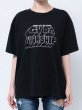 画像5: GYDA ( ジェイダ ) - GYDA WORSHIP BIG Tシャツ (5)