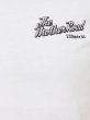 画像11: GYDA ( ジェイダ ) - Route66 BUNNYショートTシャツ (11)