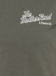 画像12: GYDA ( ジェイダ ) - Route66 BUNNYショートTシャツ (12)