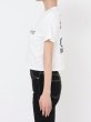 画像5: GYDA ( ジェイダ ) - Route66 BUNNYショートTシャツ (5)