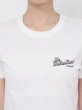 画像7: GYDA ( ジェイダ ) - Route66 BUNNYショートTシャツ (7)