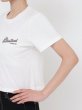 画像8: GYDA ( ジェイダ ) - Route66 BUNNYショートTシャツ (8)