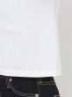 画像9: GYDA ( ジェイダ ) - Route66 BUNNYショートTシャツ (9)