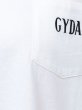 画像11: GYDA ( ジェイダ ) - Mickey Mouse / バックプリントBIG Tシャツ (11)