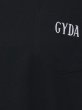 画像12: GYDA ( ジェイダ ) - Mickey Mouse / バックプリントBIG Tシャツ (12)