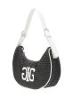 画像3: GYDA ( ジェイダ ) - Symmetry GYDA サークルBAG (3)