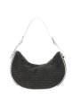 画像4: GYDA ( ジェイダ ) - Symmetry GYDA サークルBAG (4)