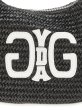 画像7: GYDA ( ジェイダ ) - Symmetry GYDA サークルBAG (7)