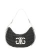 画像8: GYDA ( ジェイダ ) - Symmetry GYDA サークルBAG (8)