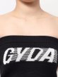 画像7: GYDA ( ジェイダ ) - GYDA ニットベアトップス (7)