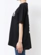 画像7: GYDA ( ジェイダ ) - GAME HOLIC BUNNY BIG Tシャツ (7)