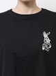 画像8: GYDA ( ジェイダ ) - GAME HOLIC BUNNY BIG Tシャツ (8)