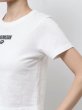 画像9: GYDA ( ジェイダ ) - Cautions GYDALMATIAN ショートTシャツ (9)