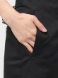 画像6: GYDA ( ジェイダ ) - BACK LACE UPショートパンツ (6)
