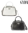 画像1: GYDA ( ジェイダ ) - スプレープロセッシングBAG (1)