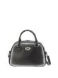 画像3: GYDA ( ジェイダ ) - スプレープロセッシングBAG (3)