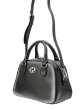 画像4: GYDA ( ジェイダ ) - スプレープロセッシングBAG (4)