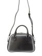 画像5: GYDA ( ジェイダ ) - スプレープロセッシングBAG (5)