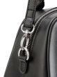画像6: GYDA ( ジェイダ ) - スプレープロセッシングBAG (6)