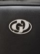画像9: GYDA ( ジェイダ ) - スプレープロセッシングBAG (9)