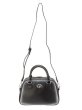 画像10: GYDA ( ジェイダ ) - スプレープロセッシングBAG (10)