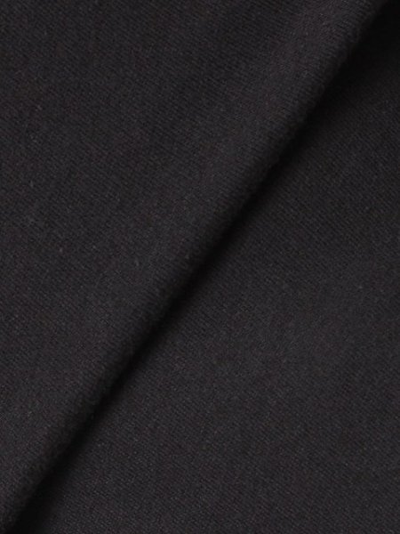 画像10: GYDA ( ジェイダ ) - アームギャザーSymmetry GYDAオフショルスウェットトップス (10)