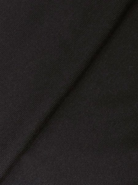 画像12: GYDA ( ジェイダ ) - COUCH SURFING GYDALMATIANスウェットパーカー (12)