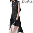 画像1: jouetie ( ジュエティ ) - マルチWAYベストセットアップ (1)
