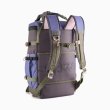 画像3: PUMA (プーマ) - ユニセックス PUMA x KIDSUPER STUDIOS バックパック 27L (3)