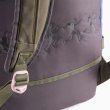 画像5: PUMA (プーマ) - ユニセックス PUMA x KIDSUPER STUDIOS バックパック 27L (5)