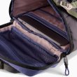 画像7: PUMA (プーマ) - ユニセックス PUMA x KIDSUPER STUDIOS バックパック 27L (7)