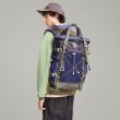 画像8: PUMA (プーマ) - ユニセックス PUMA x KIDSUPER STUDIOS バックパック 27L (8)