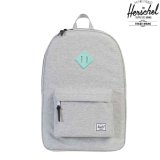 Herschel Supply (ハーシェルサプライ) - HERITAGE - FAITHWEB