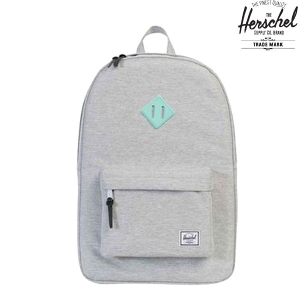 画像1: Herschel Supply (ハーシェルサプライ) - HERITAGE (1)