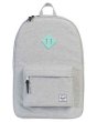 画像2: Herschel Supply (ハーシェルサプライ) - HERITAGE (2)