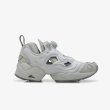 画像3: Reebok CLASSIC ( リーボッククラシック) - インスタポンプフューリー 95 / INSTAPUMP FURY 95 （ライトグレー） (3)