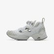 画像4: Reebok CLASSIC ( リーボッククラシック) - インスタポンプフューリー 95 / INSTAPUMP FURY 95 （ライトグレー） (4)