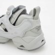 画像9: Reebok CLASSIC ( リーボッククラシック) - インスタポンプフューリー 95 / INSTAPUMP FURY 95 （ライトグレー） (9)