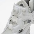 画像10: Reebok CLASSIC ( リーボッククラシック) - インスタポンプフューリー 95 / INSTAPUMP FURY 95 （ライトグレー） (10)