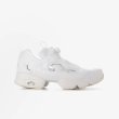 画像2: Reebok CLASSIC ( リーボッククラシック) - インスタポンプフューリー 94 / INSTAPUMP FURY 94 （ホワイト） (2)