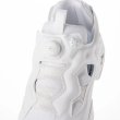 画像11: Reebok CLASSIC ( リーボッククラシック) - インスタポンプフューリー 94 / INSTAPUMP FURY 94 （ホワイト） (11)
