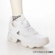 画像12: Reebok CLASSIC ( リーボッククラシック) - インスタポンプフューリー 94 / INSTAPUMP FURY 94 （ホワイト） (12)