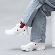 画像13: Reebok CLASSIC ( リーボッククラシック) - インスタポンプフューリー 94 / INSTAPUMP FURY 94 （ホワイト） (13)