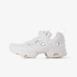 画像4: Reebok CLASSIC ( リーボッククラシック) - インスタポンプフューリー 94 / INSTAPUMP FURY 94 （ホワイト） (4)