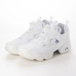 画像5: Reebok CLASSIC ( リーボッククラシック) - インスタポンプフューリー 94 / INSTAPUMP FURY 94 （ホワイト） (5)