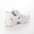 画像6: Reebok CLASSIC ( リーボッククラシック) - インスタポンプフューリー 94 / INSTAPUMP FURY 94 （ホワイト） (6)