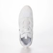 画像7: Reebok CLASSIC ( リーボッククラシック) - インスタポンプフューリー 94 / INSTAPUMP FURY 94 （ホワイト） (7)